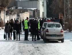 KAÜ'de öğrenci kavgası: 3 yaralı